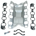 Fel-pro Intake Manifold Gasket Set 351c 4v. Fixed Price $58.99.