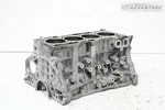 2019-2020 Hyundai Santa Fe Gdi 2.4l L4 Engine Motor Cylinder Block 110k Oem. Fixed Price $1249.99.