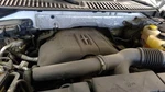 Lincoln Navigator 2017 Engine 3.5l 182k Mi. Vin T 8th Digit Fl1z6007a 8820. Fixed Price $3394.90.