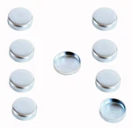 Enginetech Expansion Plug Kit Direct Fit. Fixed Price $46.99.