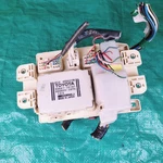 96 Toyota Rav4 Fuse Box 82641-20141 Interior Cabin Junction Block Relay. Fixed Price $75.00.