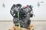 2019-2021 Chevrolet Malibu 1.5l L4 16v Fwd Gas Turbo Engine Motor 83k Lfv Oem. Fixed Price $1737.99.