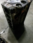Engine Cylinder Block For 13-18 Ram 2500 6.7 4990442 Cummins Diesel. Fixed Price $1399.95.