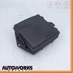 04-05 Jaguar Xj8 Xjr Vdp X350 Motor Engine Bay Fuse Relay Box 2w9314a073af Oem. Fixed Price $281.50.
