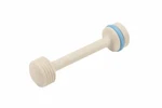 Genuine Gm Engine Core Plug 12573460. Fixed Price $8.46.