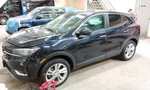 2020 Buick Encore Gx 1.3l Engine Motor Oem 85k Miles - Lkq442290137. Fixed Price $980.50.