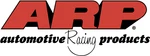351w Arp 154-5606 4-bolt Main Stud Kit W/o Tray. Fixed Price $155.00.