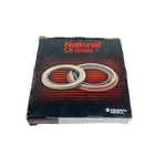 Federal Mogul 412920, National Oil Seal. 2.250 X 3.371 0.375 Nos. Fixed Price $19.96.