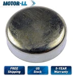 Dorman Engine Expansion Plug For Fiat 124 1969-1978 1979 1980 1981 1982 1983. Fixed Price $36.36.