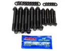 Arp 145-5201 Bbm Main Bolt Kit - Fits 426 Hemi 2-bolt. Fixed Price $92.99.