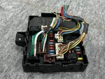 Nissan Armada Platinum 17-20 Oem Engine Bay Fuse Relay Junction Box Block 150k. Fixed Price $139.30.