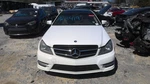 12 13 14 15 Mercedes C-class Transmission Assy.. Fixed Price $760.75.