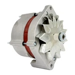 3500-0503 - Alternator Fits Caterpillar. Fixed Price $201.99.