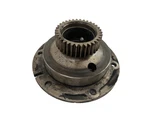Mazda Rx-7 Non Turbo Rear Stationary Gear 1986-1991. Fixed Price $99.99.