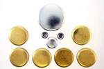 Pioneer Cables Engine Expansion Plug Kit For Cadillac Eldorado, Seville Pe-182-b. Fixed Price $35.25.