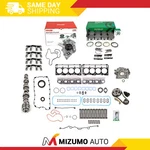 Engine Rebuild Kit Lifters Camshaft Fit 11-23 Dodge Jeep Grand Cherokee 5.7l. Fixed Price $899.95.