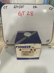 Pioneer Engine Expansion Plug Epc-280-25 (single). Fixed Price $2.24.