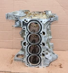 Oem 2016-2024 Hyundai Kia 1.6l Turbo G4fj Engine Cylinder Block / Scratched Cyl. Fixed Price $355.50.