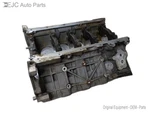 Engine Cylinder Block For 11-12 Ford F-150 5.0 Br3e6015hd Gas. Fixed Price $1049.95.