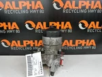 Oil Filter Housing Bmw M6 08. Fixed Price $63.00.