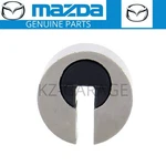 Mazda Genuine Rotor Corner Seal N326-11-c20a New. Fixed Price $35.32.