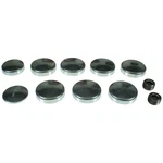 Melling Mpe-232r Stock Replacement Expansion Plug Kit For 81-88 Celica Cressida. Fixed Price $15.99.