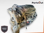 2015 - 2023 Dodge Charger Engine Motor Assembly 3.6l Rwd 89k Tested Oem. Fixed Price $1705.86.