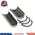 For Ford F150 F250 F350 281 330 4.6l 5.4l Std Engine Main & Rod Bearings Set Usa. Fixed Price $55.95.