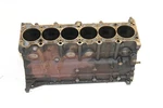 Bmw Oem Genuine E36 M3 Z3m S52 Bare Cast Iron Engine Block 3.2 3.2l 11111405514. Fixed Price $749.95.