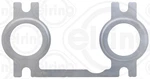 Elring Gasket Exhaust Manifold Mercedes-benz Optare Fap 6,4 4,2 9061420280 De170. Fixed Price $3.35.