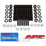 Arp 154-5503 Main Stud Kit For Ford 351w. Fixed Price $121.52.