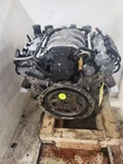 2003-2005 Mercedes C320 Awd Engine Original Equipment Factory Oem. Fixed Price $251.95.