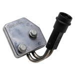 For Chevy Cruze 2017-2019 Acdelco 55597519 Genuine Gm Parts Engine Heater. Fixed Price $109.30.
