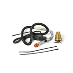 Genuine Mopar Engine Block Heater 82210506. Fixed Price $105.34.