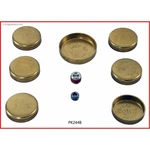 Enginetech Engine Expansion Plug Kit Pk244b;. Fixed Price $27.14.
