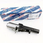 Engine Valvetronic Actuator Motor For 2010-2020 Bmw M2 M3 M4 X3 X4 11377603979. Fixed Price $110.00.