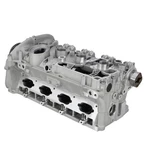 Ea888 Cylinder Head Assembly For Audi A4 A5 A6 Q5 2008-2014 Caea Caeb Cdnb Cdnc. Fixed Price $1131.90.