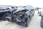 2022 Chevrolet Silverado 1500 3.0l Engine Motor Oem 41k Miles - Lkq449995093. Fixed Price $6884.70.