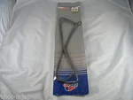 Carquest / Victor Reinz Valve Cover Gasket Set Part Number Vs50173. Fixed Price $24.00.