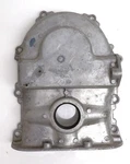 1963-1967 Ford Mustang Galaxie Thunderbird Mercury 352 390 427 428 Timing Cover. Fixed Price $119.00.