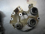 Jackshaft Housing For 04-09 Audi S4 Base 4.2 079109361j. Fixed Price $36.75.