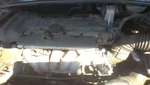 Engine 2.4l Vin 61 6th And 7th Digits Fits 01-02 Volvo 60 Series 30667850. Fixed Price $626.45.
