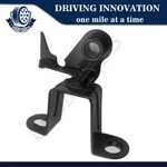 For 1987-2001 Ford Mercury F-150 F-250 New Engine Block Ignition Timing Pointer. Fixed Price $16.13.