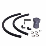 Bbk Oil Separator Kit For 15-17 Ford F-series Truck 3.5l / 5.0l 6.2l. Fixed Price $169.99.