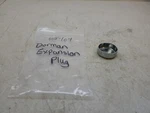 555-104 Dorman Engine Expansion Plug 1 Piece. Fixed Price $11.29.