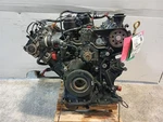 2011-2012 Audi Q7 Diesel 3.0 Liter Engine 10086189. Fixed Price $4270.83.