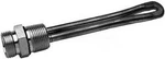 Engine Heater Zerostart/temro. Fixed Price $69.37.