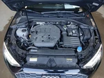 2.0l L4 Engine 06q100031j Fits 22-24 Audi A3. Fixed Price $3944.00.