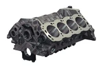Dart 31374175 Bare Engine Block Shp Small Ford 4.000 Bore 8.200 Deck. Fixed Price $3132.95.