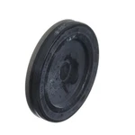 Oem New 1997-2010 Ford Explorer Engine Expansion Plug Cover Assembly F77z6026ab. Fixed Price $24.17.